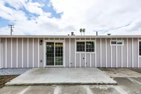 Other - 240 Rinaldo Dr, Vallejo, CA 94589 photo 5 of 6