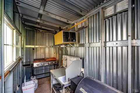Other - 2164 Patton Ave, Napa, CA 94559 photo 7 of 9