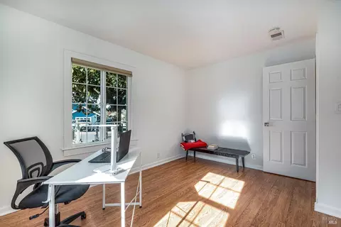 Other - 2164 Patton Ave, Napa, CA 94559 photo 4 of 9