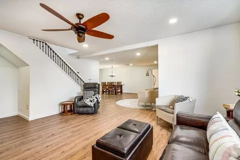 Other - 2164 Patton Ave, Napa, CA 94559 photo 2 of 9
