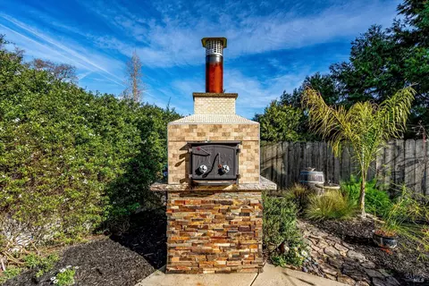 Other - 2164 Patton Ave, Napa, CA 94559 photo 6 of 9