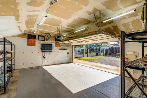 Other - 2164 Patton Ave, Napa, CA 94559 photo 8 of 9