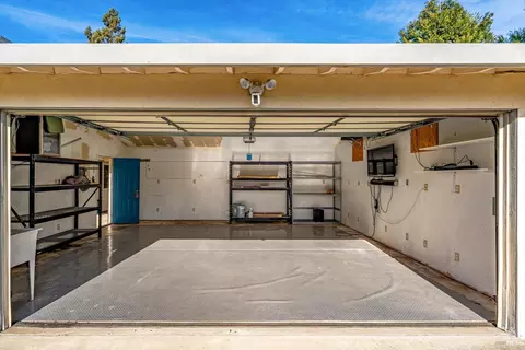 Other - 2164 Patton Ave, Napa, CA 94559 photo 9 of 9