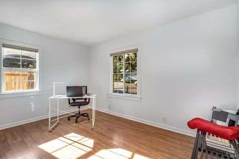 Other - 2164 Patton Ave, Napa, CA 94559 photo 3 of 9