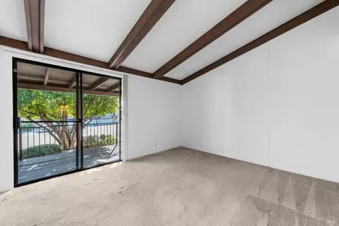 76 Lemon Tree Cir, Vacaville, CA 95687 photo 17