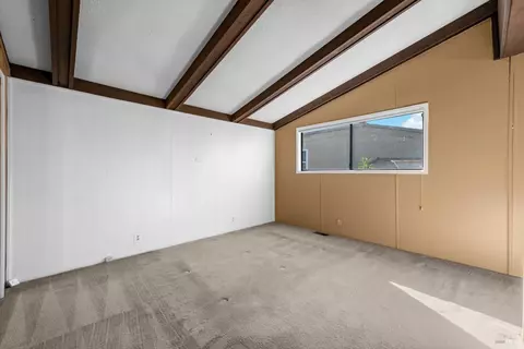 76 Lemon Tree Cir, Vacaville, CA 95687 photo 25