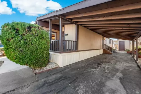 76 Lemon Tree Cir, Vacaville, CA 95687 photo 29