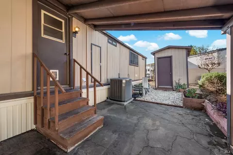 76 Lemon Tree Cir, Vacaville, CA 95687 photo 30