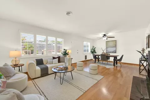 Other - 216 Manhattan St, Vallejo, CA 94591 photo 1 of 3