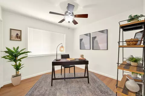 Other - 216 Manhattan St, Vallejo, CA 94591 photo 3 of 3