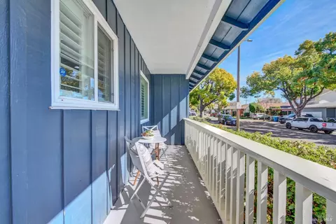 Exterior - 216 Manhattan St, Vallejo, CA 94591 photo 3 of 19