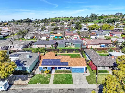 View/Area - 216 Manhattan St, Vallejo, CA 94591 photo 1 of 4