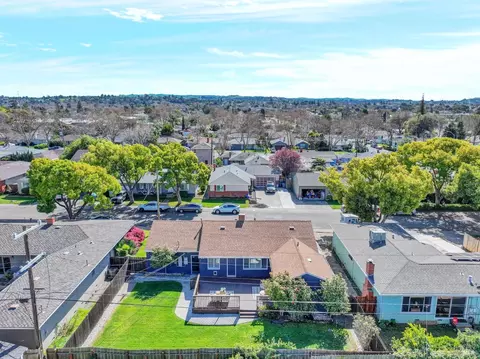 View/Area - 216 Manhattan St, Vallejo, CA 94591 photo 3 of 4