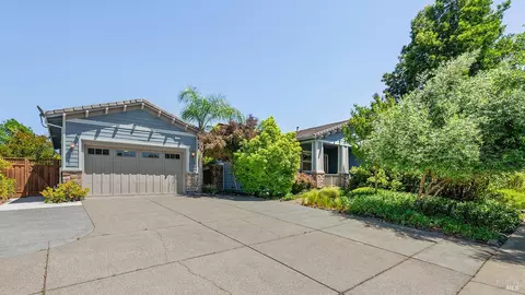 Other - 8596 Starr Rd, Windsor, CA 95492 photo 5 of 5