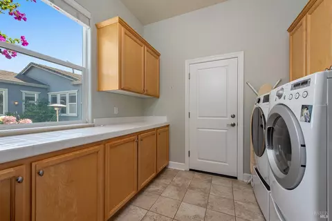 Other - 8596 Starr Rd, Windsor, CA 95492 photo 4 of 5