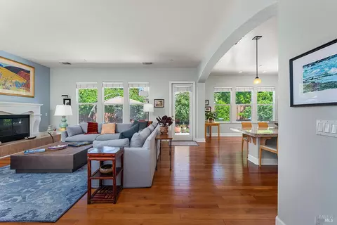 Other - 8596 Starr Rd, Windsor, CA 95492 photo 1 of 5