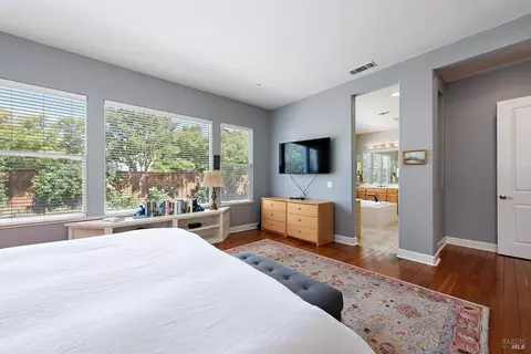 Other - 8596 Starr Rd, Windsor, CA 95492 photo 2 of 5
