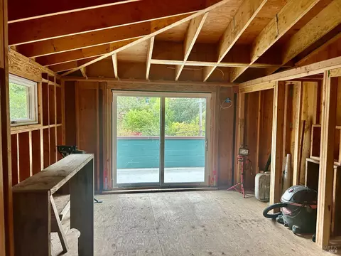 Other - 572 Cascade Dr, Fairfax, CA 94930 photo 6 of 9