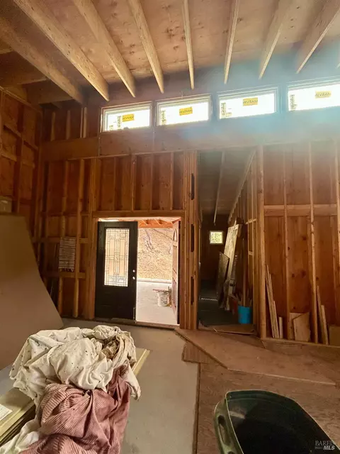 Other - 572 Cascade Dr, Fairfax, CA 94930 photo 5 of 9