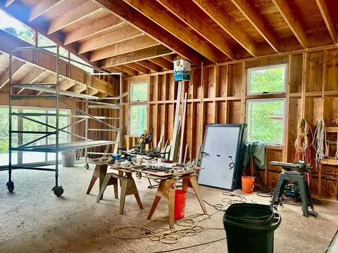Other - 572 Cascade Dr, Fairfax, CA 94930 photo 4 of 9
