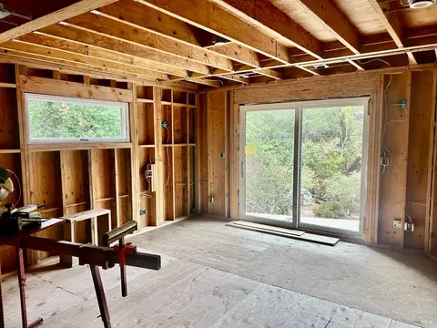 Other - 572 Cascade Dr, Fairfax, CA 94930 photo 9 of 9