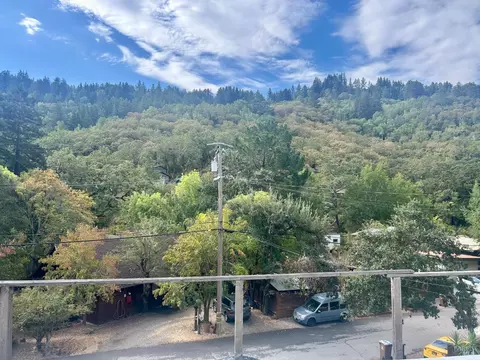 Other - 572 Cascade Dr, Fairfax, CA 94930 photo 3 of 9