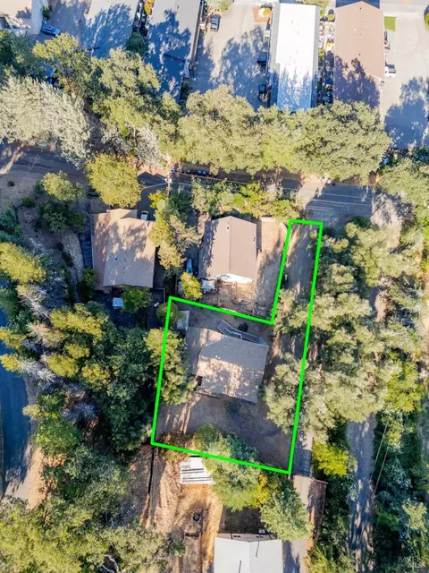 301 Crestview Dr, Ukiah, CA 95482 photo 26