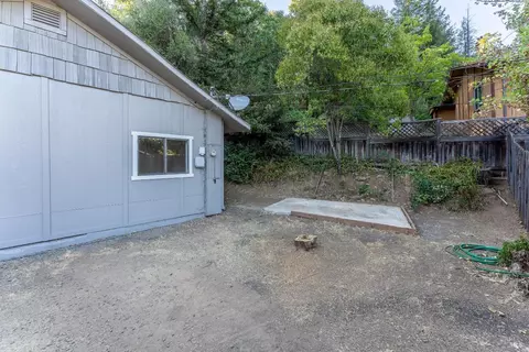 301 Crestview Dr, Ukiah, CA 95482 photo 21