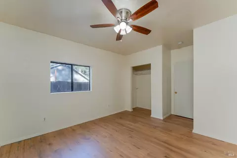 301 Crestview Dr, Ukiah, CA 95482 photo 16