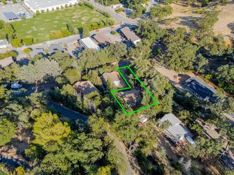 301 Crestview Dr, Ukiah, CA 95482 photo 25