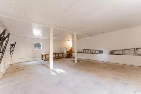 301 Crestview Dr, Ukiah, CA 95482 photo 18