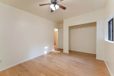 301 Crestview Dr, Ukiah, CA 95482 photo 15