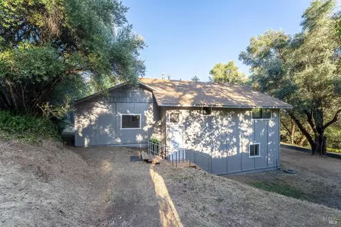 301 Crestview Dr, Ukiah, CA 95482 photo 28