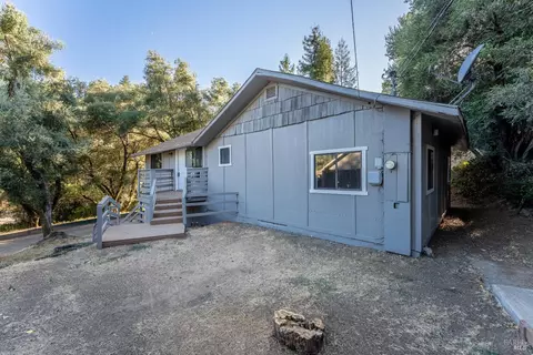 301 Crestview Dr, Ukiah, CA 95482 photo 19