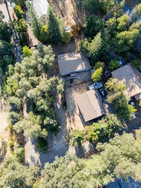 301 Crestview Dr, Ukiah, CA 95482 photo 27