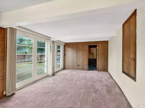 Other - 640 Dora Ave, Ukiah, CA 95482 photo 8 of 9