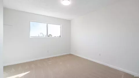 Bedroom - 1636 Sarkesian Dr, Petaluma, CA 94954 photo 11 of 14
