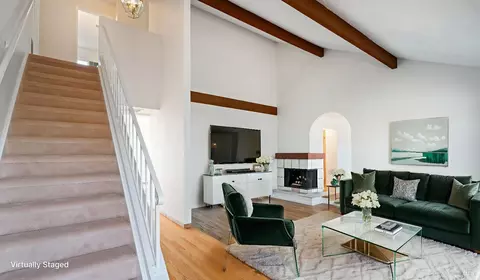Living - 1636 Sarkesian Dr, Petaluma, CA 94954 photo 1 of 10