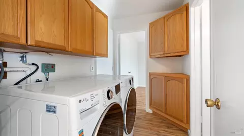 Other - 1636 Sarkesian Dr, Petaluma, CA 94954 photo 2 of 14