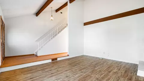 Living - 1636 Sarkesian Dr, Petaluma, CA 94954 photo 5 of 10