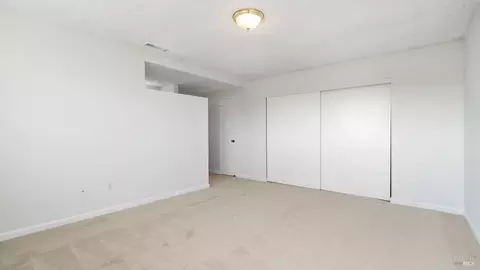 Other - 1636 Sarkesian Dr, Petaluma, CA 94954 photo 4 of 14