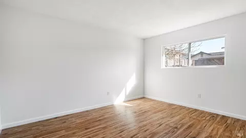 Other - 1636 Sarkesian Dr, Petaluma, CA 94954 photo 3 of 14