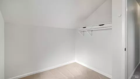 Other - 1636 Sarkesian Dr, Petaluma, CA 94954 photo 6 of 14