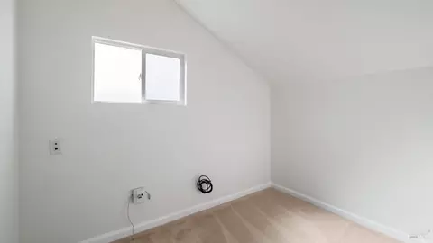 Bedroom - 1636 Sarkesian Dr, Petaluma, CA 94954 photo 14 of 14