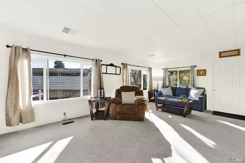 199 Lemon Tree Cir, Vacaville, CA 95687 photo 10
