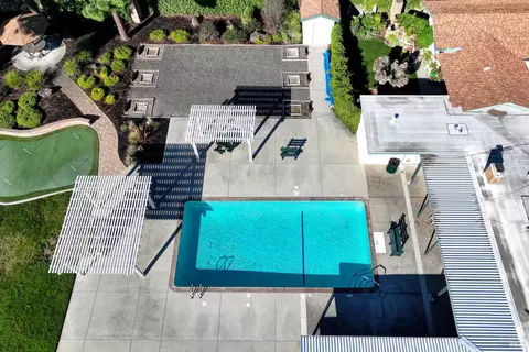 199 Lemon Tree Cir, Vacaville, CA 95687 photo 44