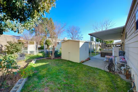 199 Lemon Tree Cir, Vacaville, CA 95687 photo 38
