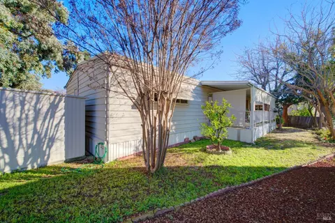 199 Lemon Tree Cir, Vacaville, CA 95687 photo 55