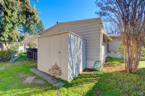 199 Lemon Tree Cir, Vacaville, CA 95687 photo 37
