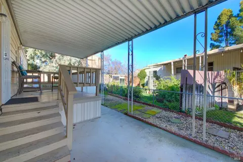 199 Lemon Tree Cir, Vacaville, CA 95687 photo 39